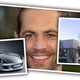 Image for article titled Porsche Is Being Sued For Paul Walker's Death